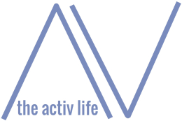 The Activ Life